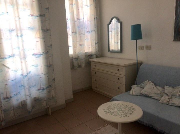 וירג'יו Hotel Villa Morgana מראה חיצוני תמונה